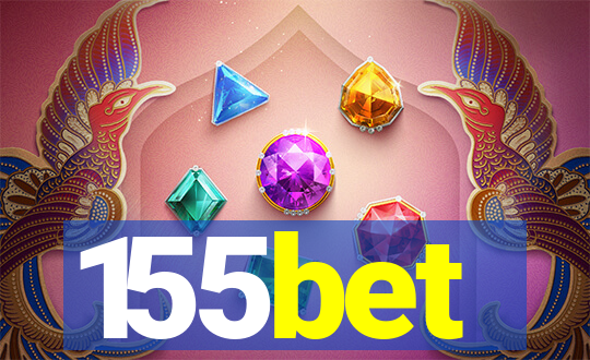 155bet