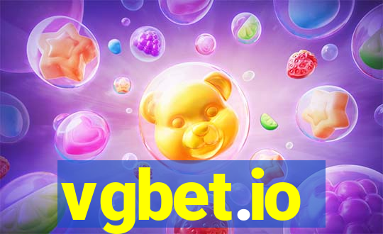vgbet.io