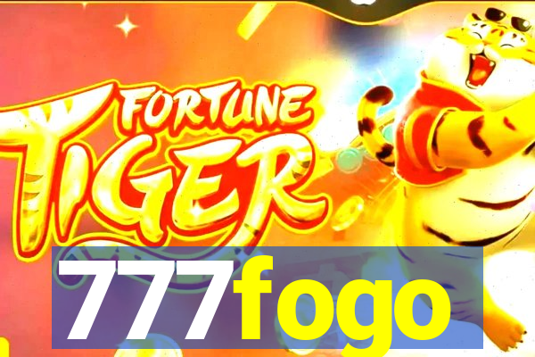 777fogo