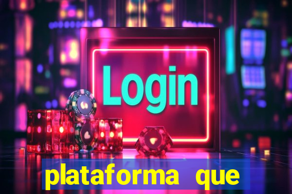 plataforma que mostra a porcentagem dos jogos
