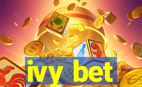 ivy bet