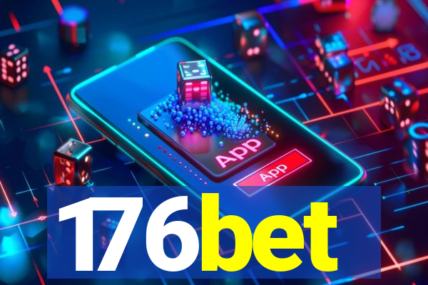 176bet