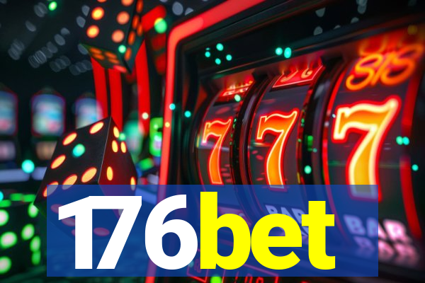 176bet
