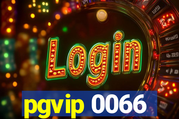 pgvip 0066