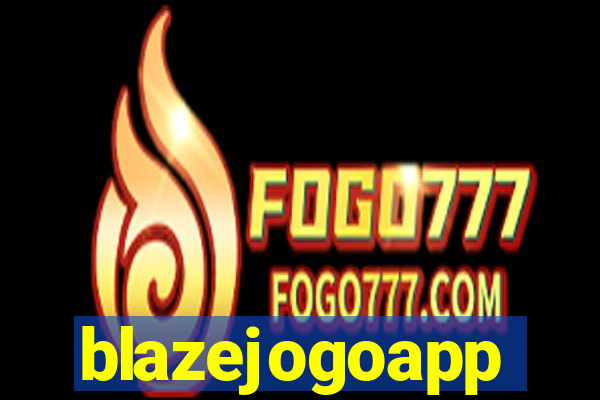 blazejogoapp