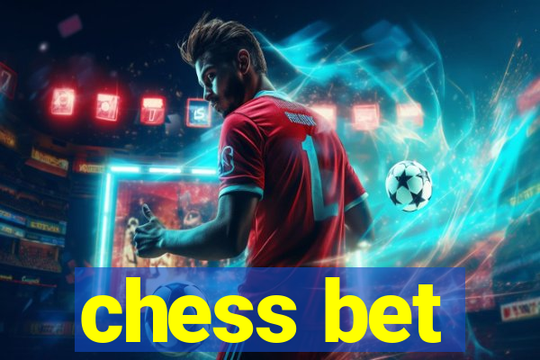 chess bet