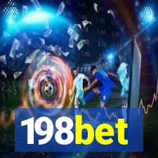 198bet