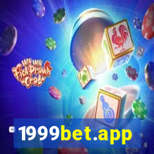 1999bet.app