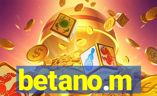 betano.m