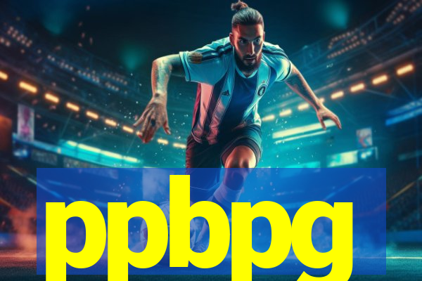 ppbpg