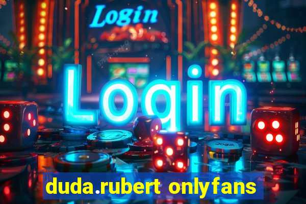 duda.rubert onlyfans