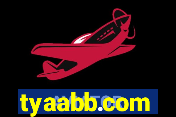 tyaabb.com