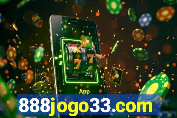 888jogo33.com