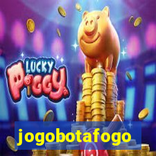 jogobotafogo