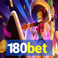 180bet
