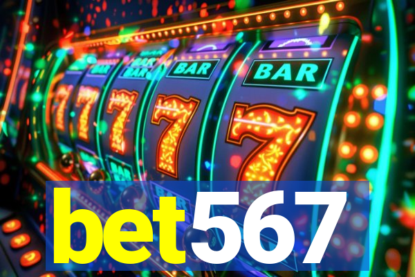 bet567