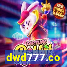 dwd777.co