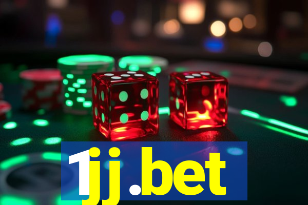 1jj.bet