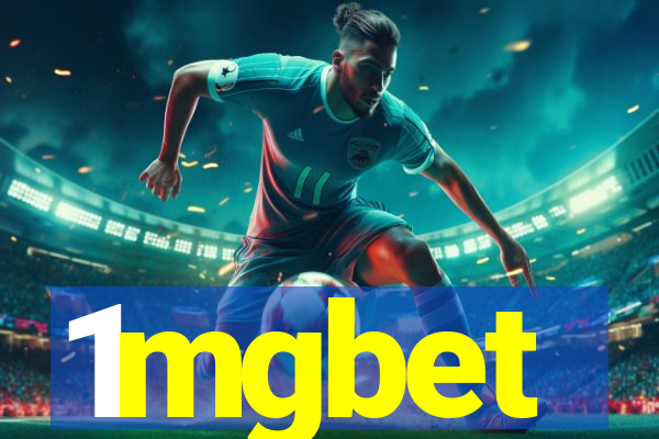 1mgbet