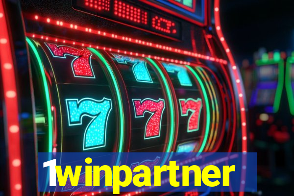 1winpartner