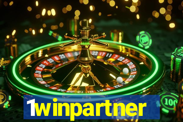 1winpartner