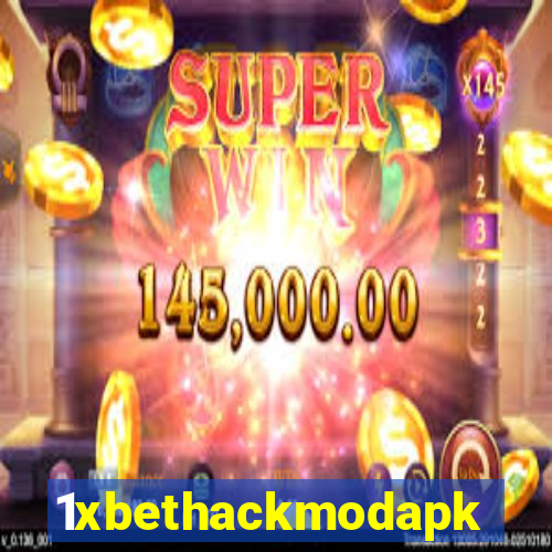 1xbethackmodapk