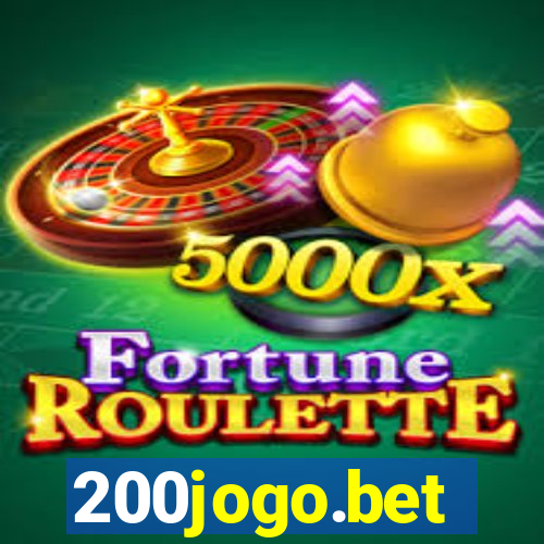 200jogo.bet
