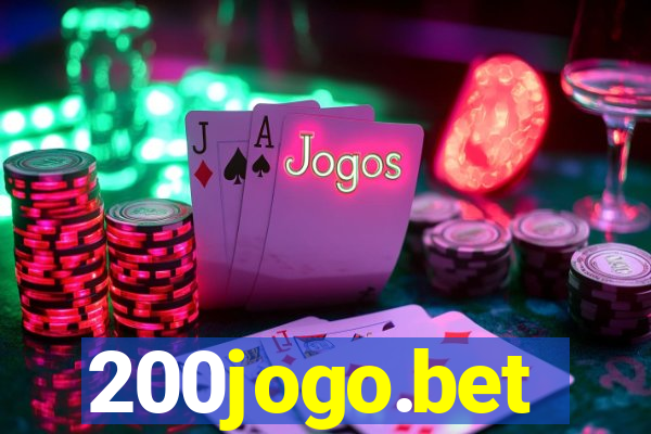 200jogo.bet