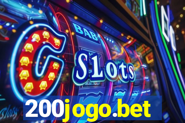200jogo.bet