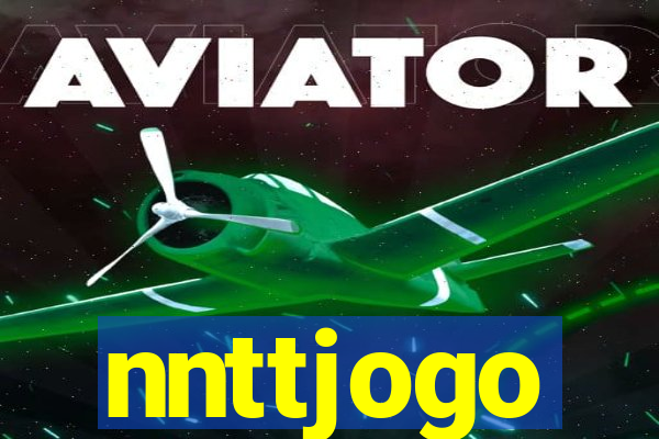 nnttjogo