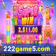 222game5.com