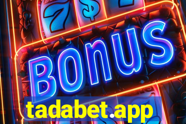 tadabet.app
