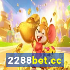 2288bet.cc