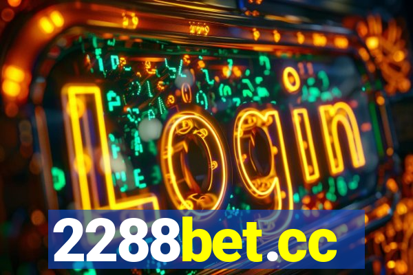 2288bet.cc