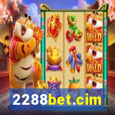 2288bet.cim