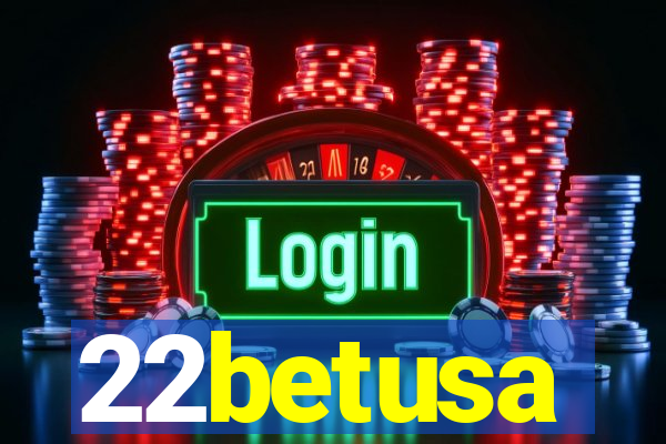 22betusa