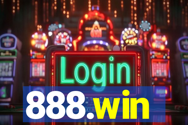 888.win