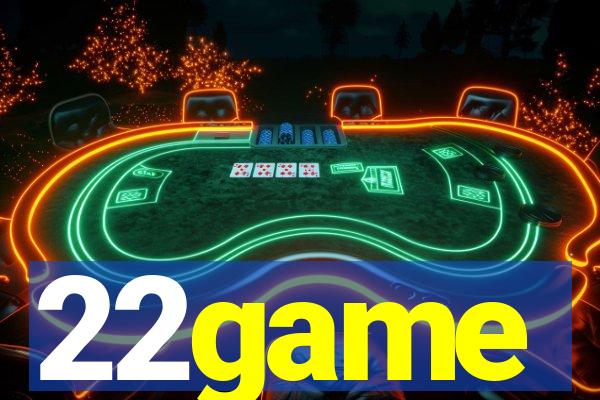 22game