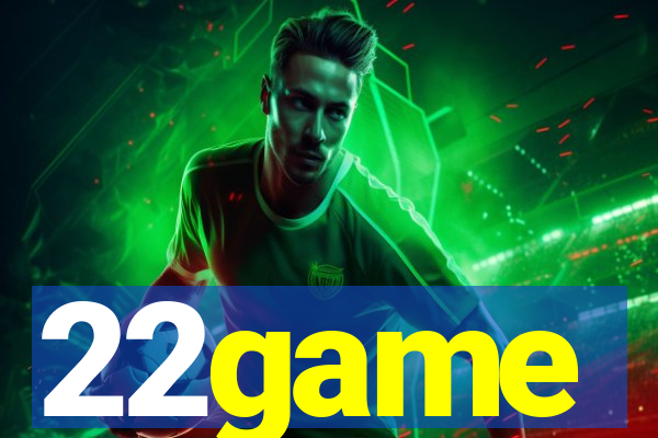 22game