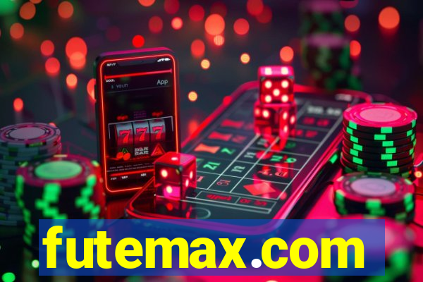 futemax.com