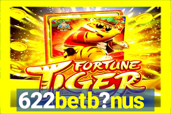 622betb?nus