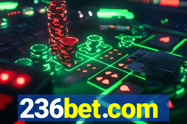 236bet.com