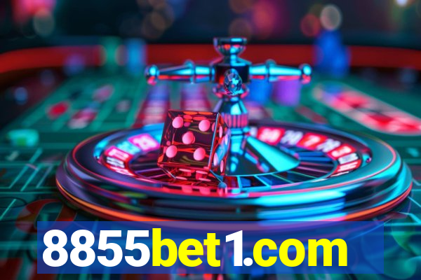 8855bet1.com