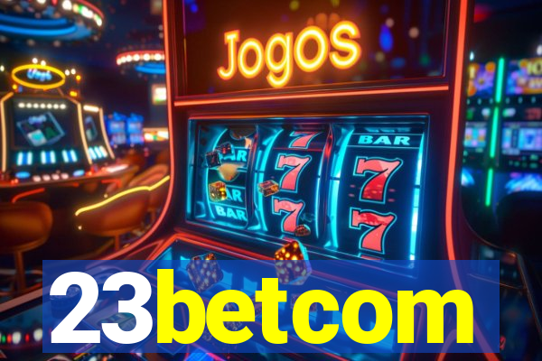 23betcom
