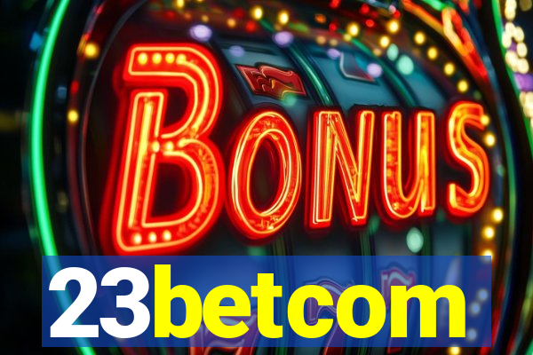 23betcom