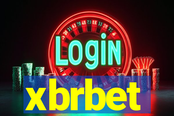 xbrbet
