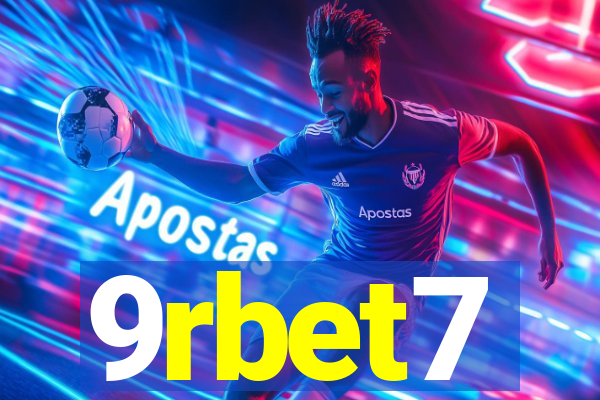 9rbet7