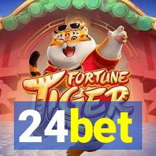 24bet