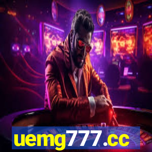 uemg777.cc