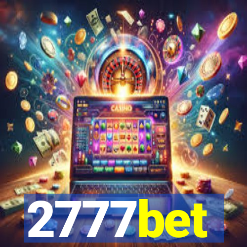 2777bet